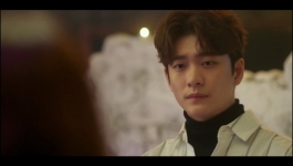 Doom At Your Service (Hindi) - Season 01 Episode 13